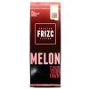 frizc melon 01