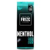 frizc menthol