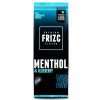 frizc menthol blueberry 01