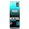 frizc menthol coolmint 01