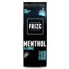 frizc menthol licorice 01