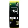 frizc menthol lime 01