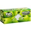 9119 juicy jay s rolls green apple
