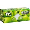 9119 juicy jay s rolls green apple