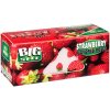 9120(5) juicy jay s rolls raspberry