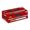 Rollo micro slim red 200ks 02