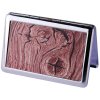case slim wood 01