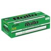 Rollo ultra slim green 200ks 02