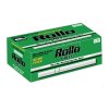 Rollo micro slim GREEN 200ks 02