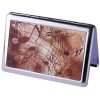 case slim wood 03