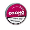 Ozona C-type 5g