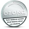 Ozona English type 5g
