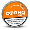 Ozona O-type 5g