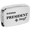 Ozona President 7g