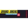 10x Cigaretové papírky Javaanse jongens