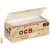 Dutinky OCB Eco tubes 250ks (QUALITY of GERMANY)