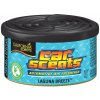 California Scents Laguna Breeze