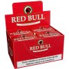 20x Red Bull Snuff 10g