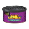 California Scents Pomberry Crush