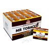 9054(1) filtry extra slim mr tobacco 150 10ks dodavatel pro camel