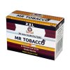 9055 filtry slim mr tobacco 120 10ks dodavatel pro camel