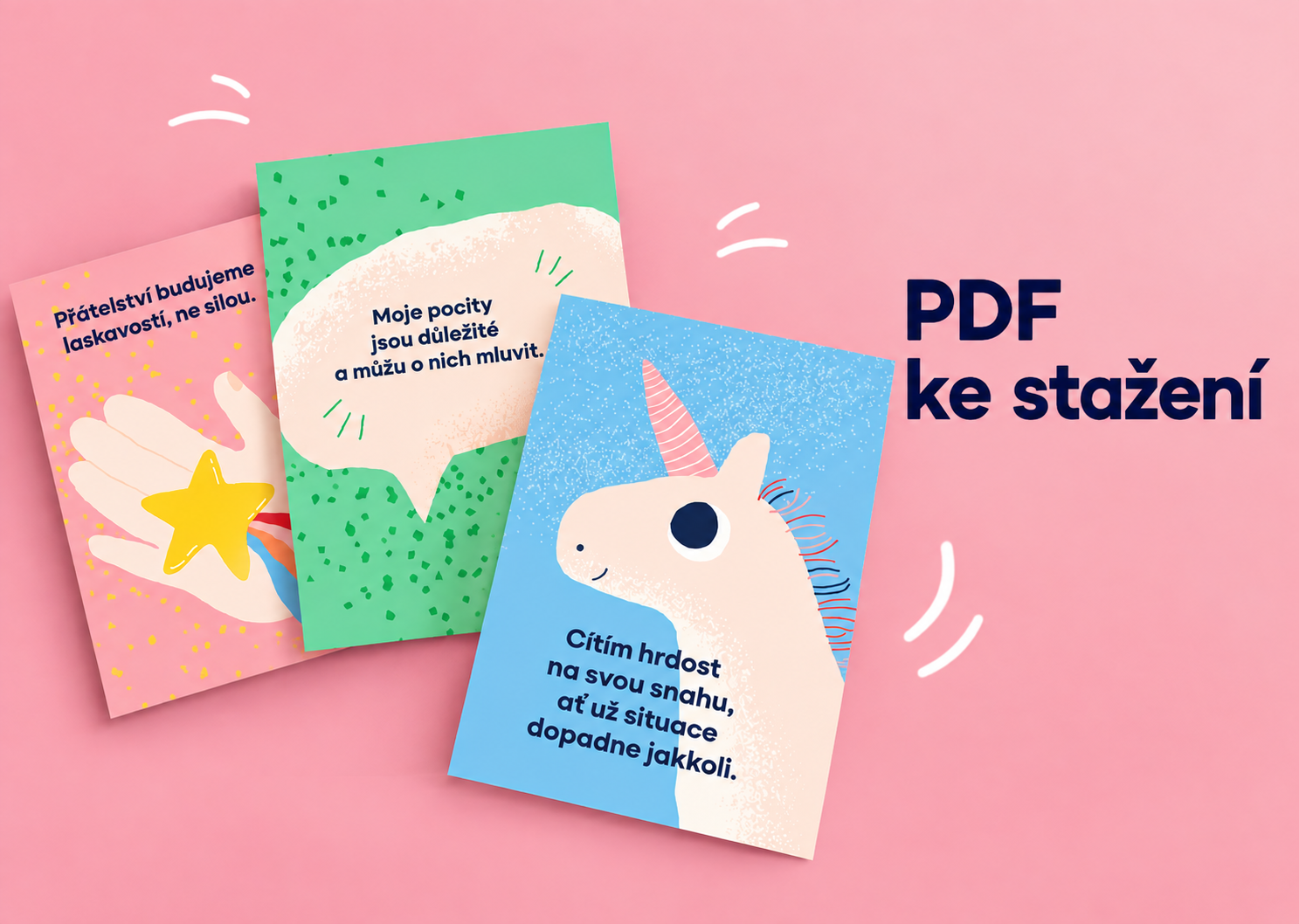 PDF ke stažení