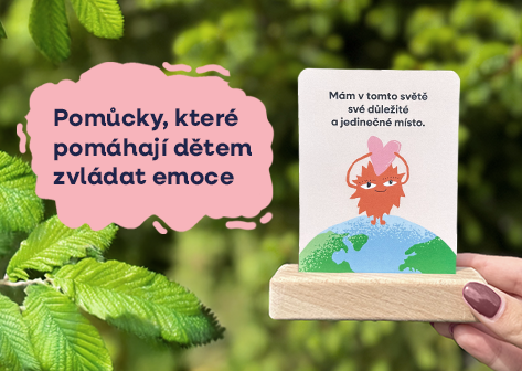 Dárky