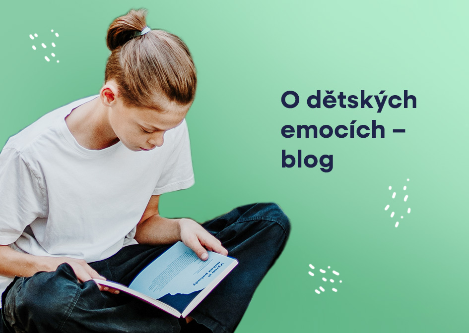Blog