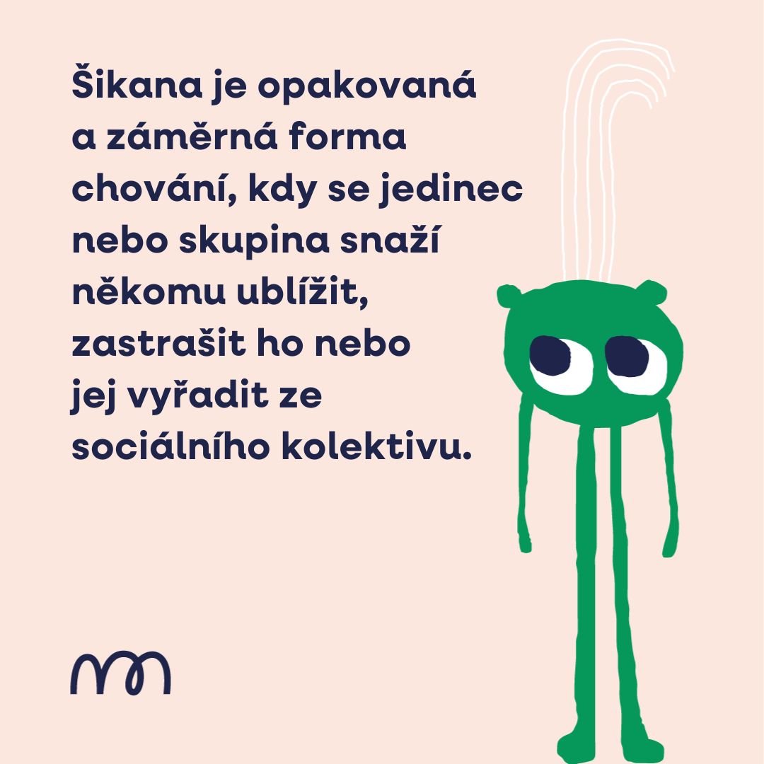 Sikana_1