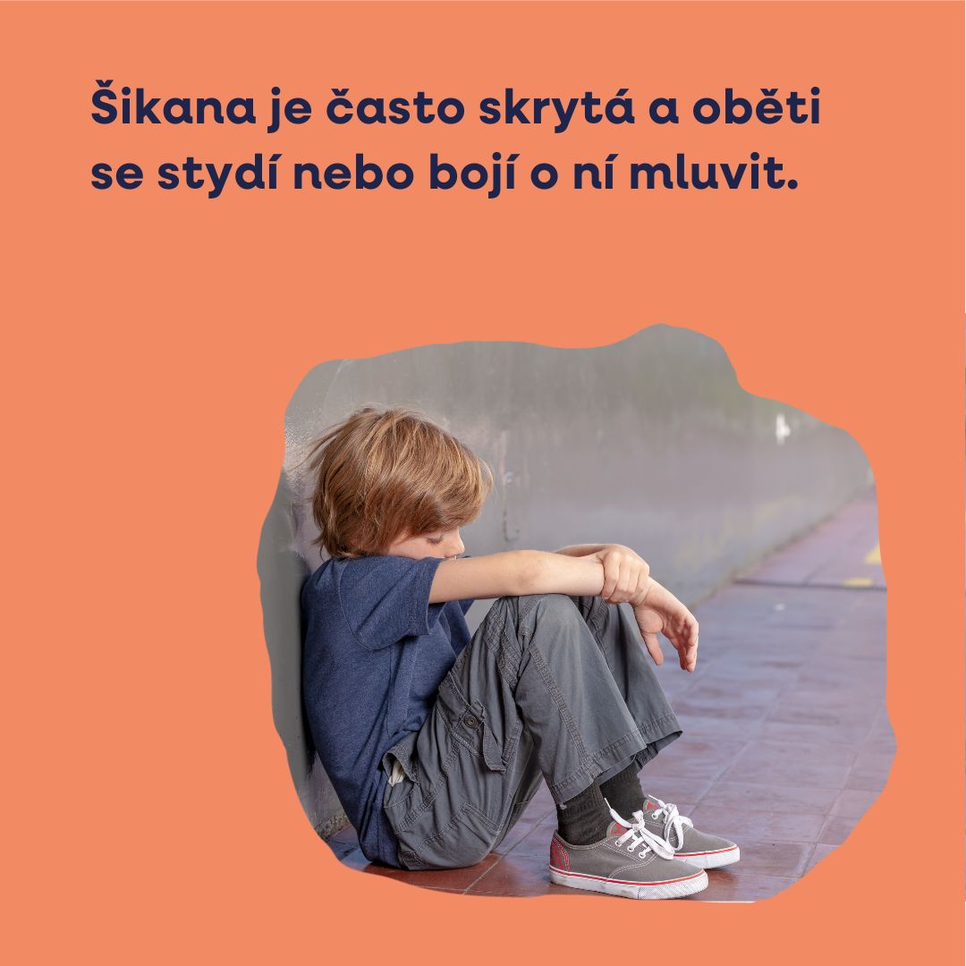 Sikana_3