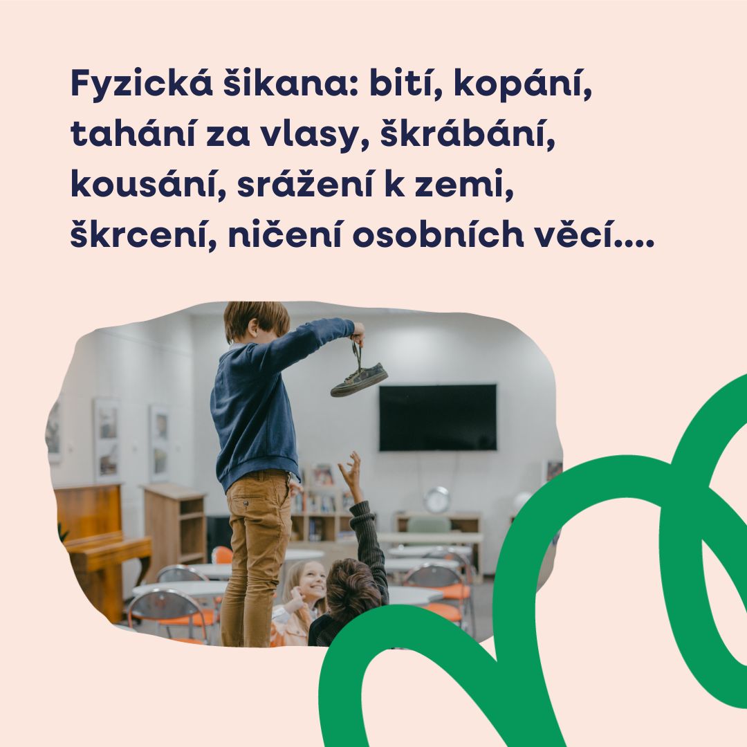 Sikana_4