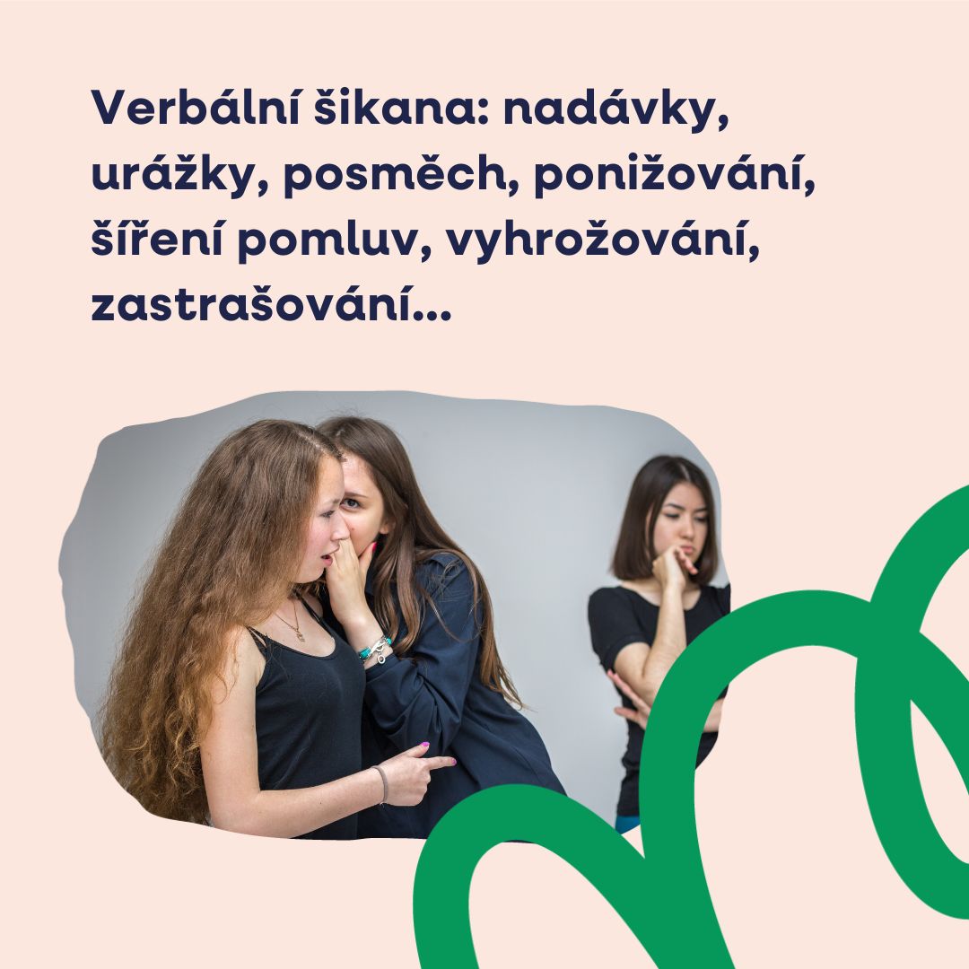 Sikana_5