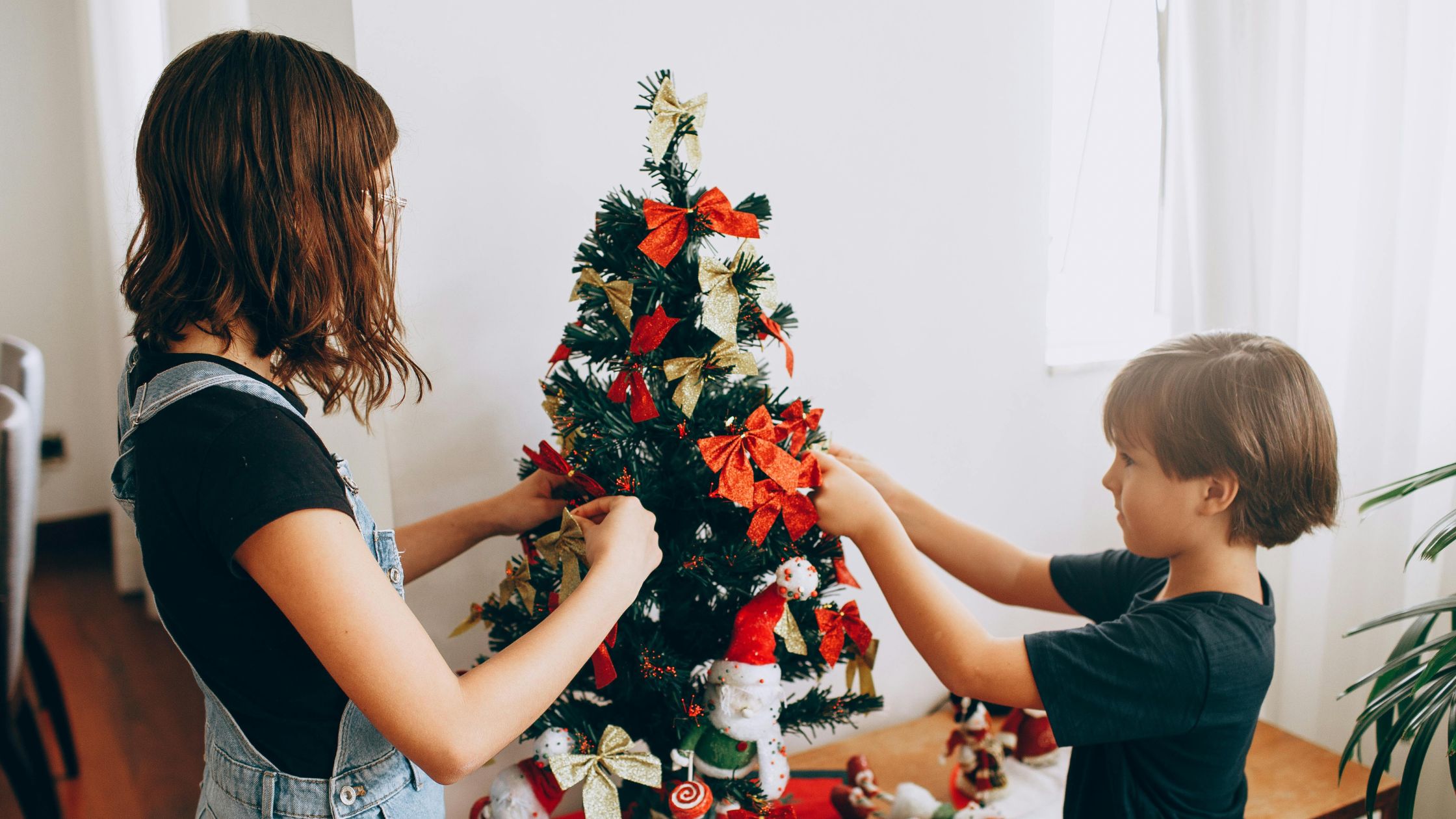 ahoj-blog-clanek-family-ritouals-2_1