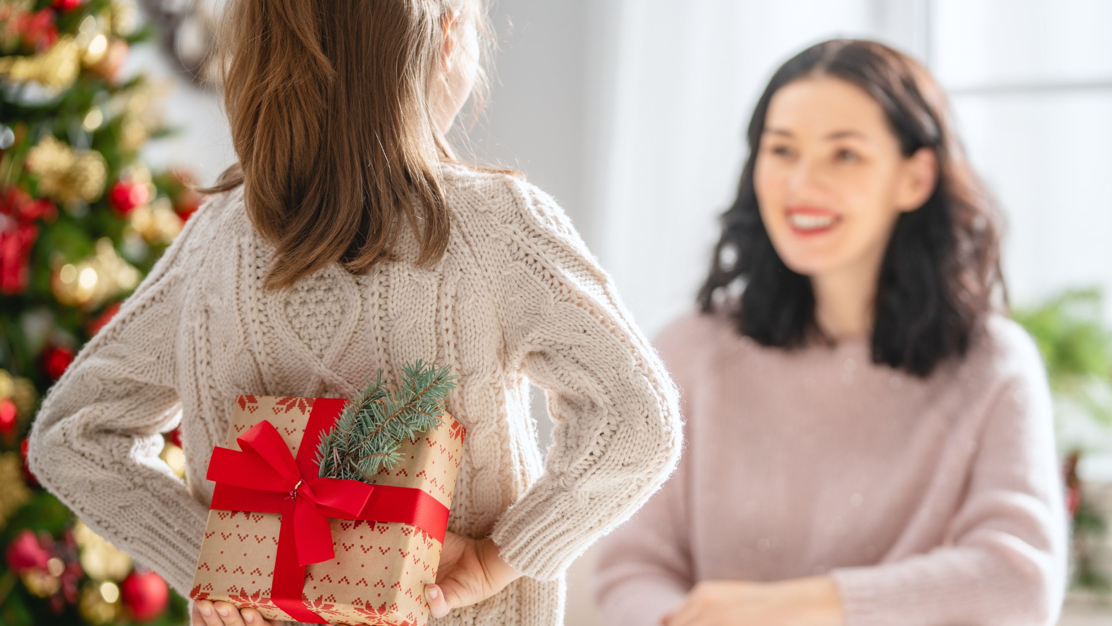 ahojcau--blog-clanek-family-ritouals-2