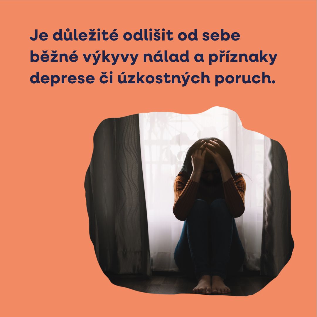 deprese-uzkost