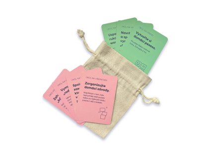 tabasamu social post 1080x1080 4 (kopie)