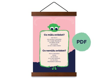 Plakat5 pdf (kopie)