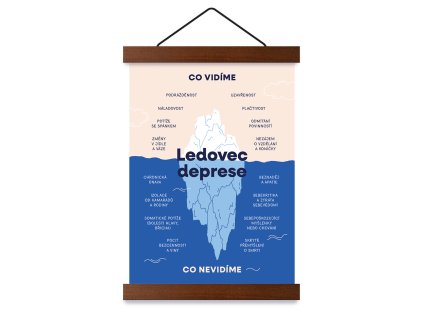 Plakat6