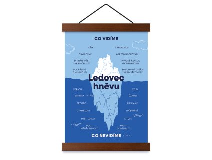 Plakat7
