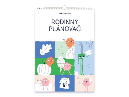 Planovac