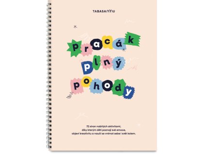 Tabasamu pracak mockup stin