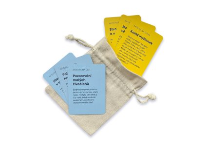 tabasamu social post 1080x1080 4