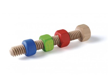 Snímek obrazovky 2025 12 15 v 15.29.42