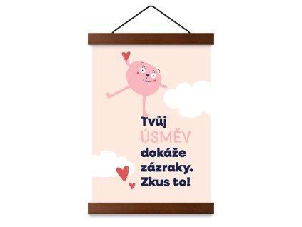 Plakat1