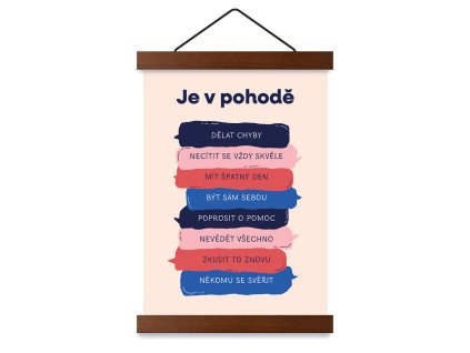 Plakat4