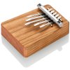#01 Kalimba B5 low