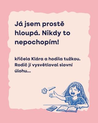 🩵 Emoce → pauza → propojení → učení Příspěvek vznikl ve spolupráci s. @cspdamie #rodicovstvi #emocniinteligence #rodicovstvo