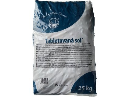 Salinen