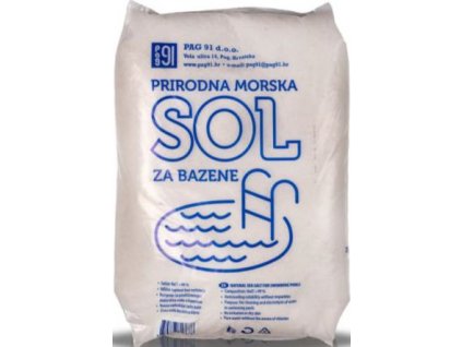 vyr 1492 morska sul HR