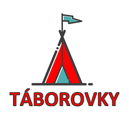 Táborovky